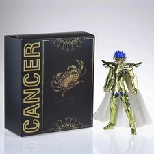 Saint seiya myth cloth - seiya,