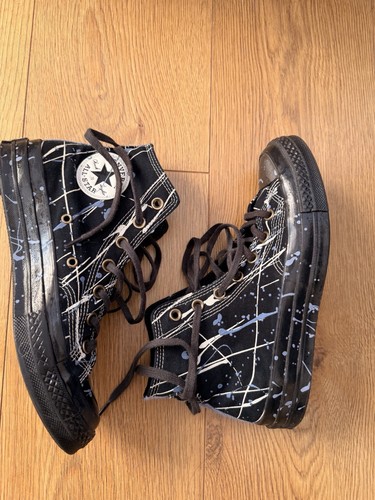 Converse chuck taylor all - converse,