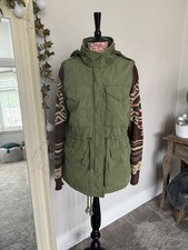 Ralph Lauren Denim Supply