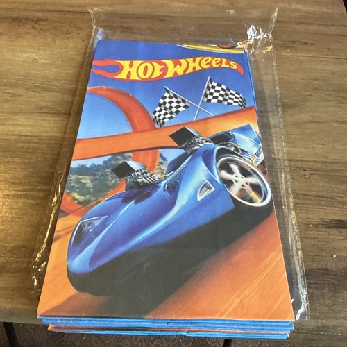 Hot wheels themed - hot,