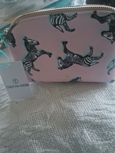 Avon tabitha webb - avon,