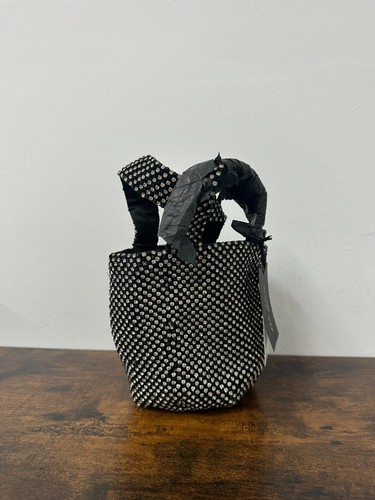 Zara kate moss rhinestone - kate,