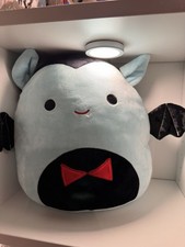 16” Squishmallows Soft Plush