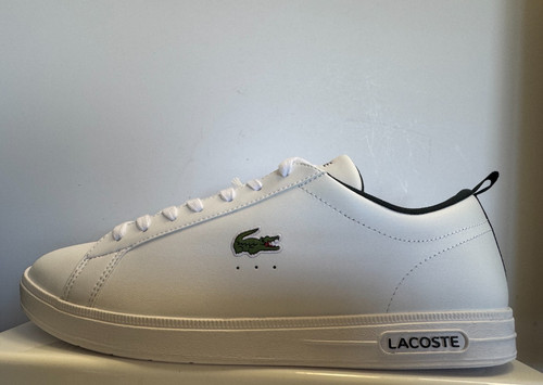 Lacoste men court - men's, base