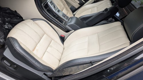 2012 sport l320 - 2012,