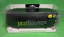 JUICE BOOM PRO XL Bluetooth