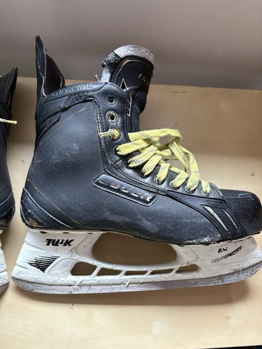 Bauer supreme ice hockey - supreme,