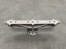 Nathan Airchime K3 High