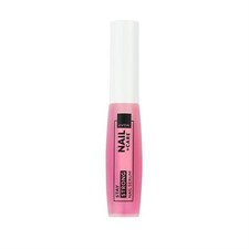 Avon Nail + Care Stay Strong