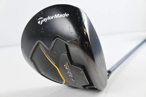 Taylormade rbz black - black, driver
