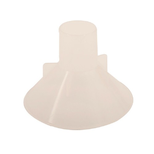 Genuine hotpoint spare parts - hotpoint,