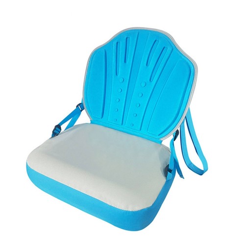 Sup seat portable paddle board - portable,