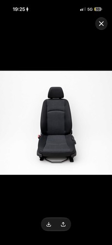W639 vito captain passenger - w639,
