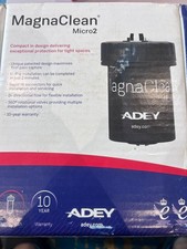 ADEY - MagnaClean  Micro 2