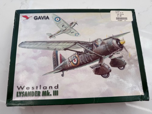 Gavia eduard raf - eduard,