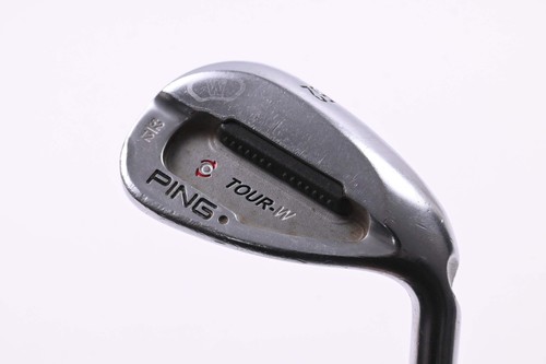 Ping tour gap - wedge, /