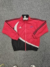 Mens Great Condition Track