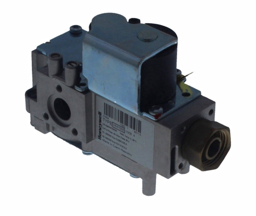 5102728 obsolete gas valve - 5102728,
