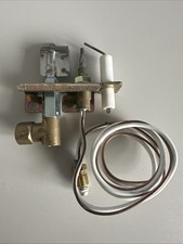 SIT Gas Fire Oxy Pilot Thermocouple PG9223  LPG GAS ONLY