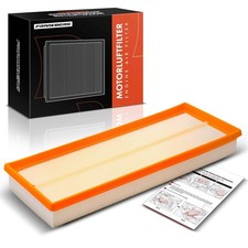 A-Premium Air Filter for