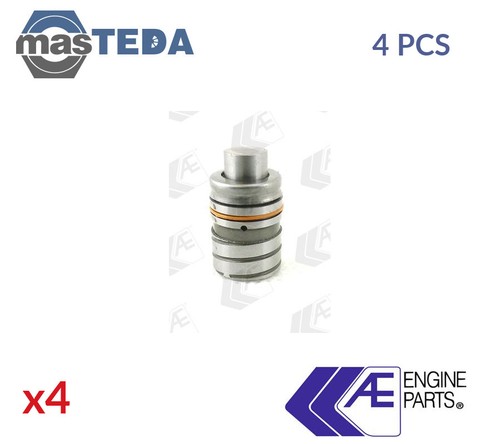 Fol203 hydraulic tappet lifter - hydraulic,
