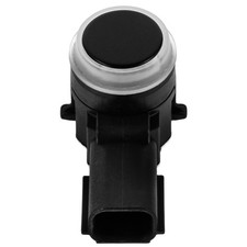 Rear Reversing Car Parking