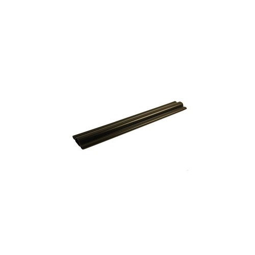 Qualcast hedge trimmer - hedge,