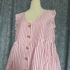 Women’s Matalan Papaya