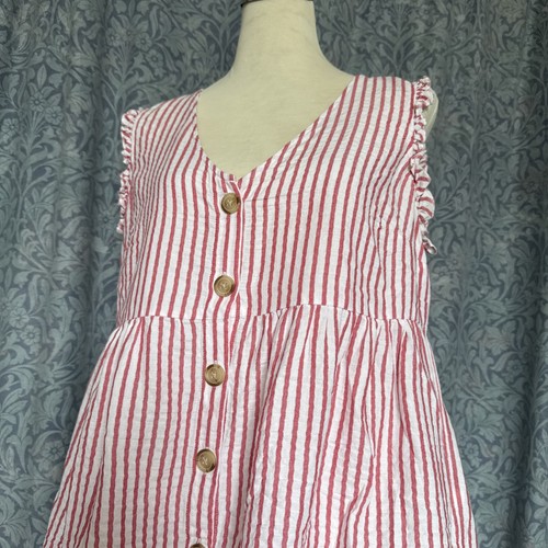 Women matalan papaya - women’s,