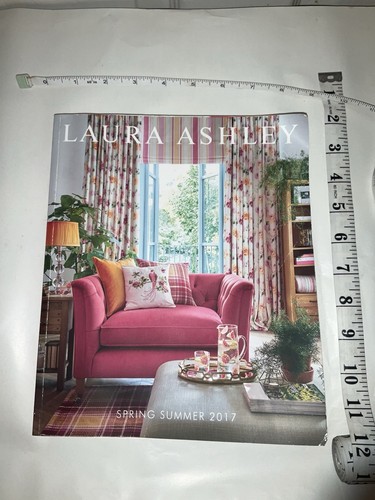 Retro laura ashley spring - laura,