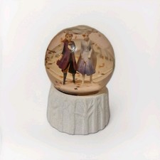 Disney Frozen Anna and Elsa