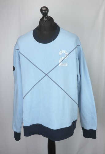 Adidas sweatshirt mens - adidas,