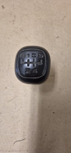 Ford type speed gear - speed, knob