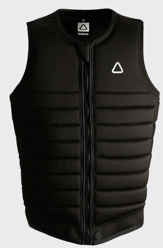 Follow primary pro fit men - pro, men's