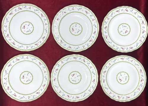 Bernardaud limoges artois - bernardaud,