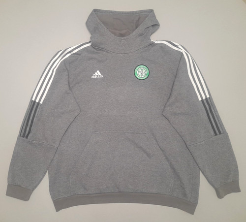 2xl mens celtic - mens, football