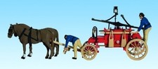 Rare Noch 16712 HO/OO Gauge
