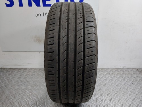 245 radar dimax part - 58+,