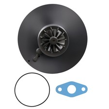 Turbocharger Core CHRA for