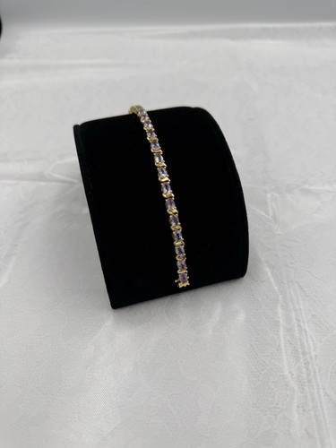 Vintage sterling silver - vintage,