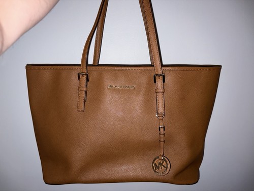 Michael kors jet set - jet,