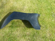 Original Triumph 3TA 5TA Right