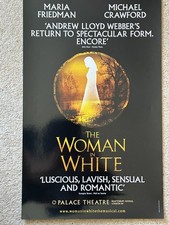 The woman white original - woman,