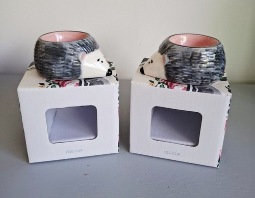Cute cath kidston hedgehog - cute,