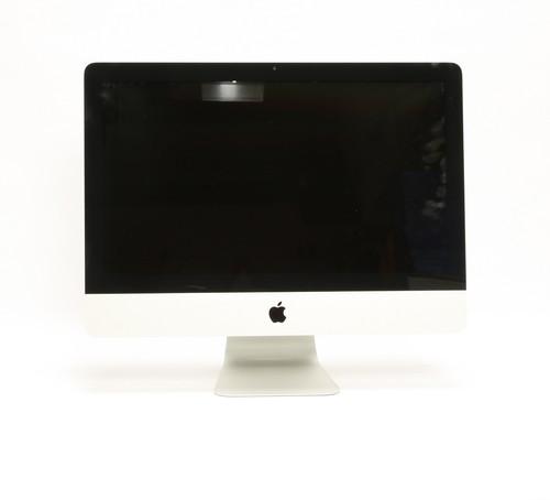 Inch apple imac 3 - apple,