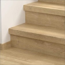 Quick Step Eligna Stair Cover