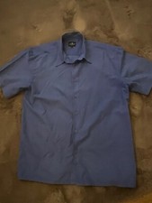 ciro citterio short sleeve