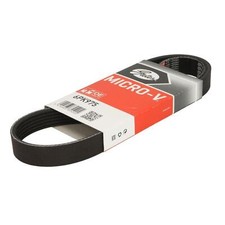 V-RIBBED BELT GATES GAT6PK975