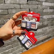 For Apple Airpods 4 3 2 1 Pro