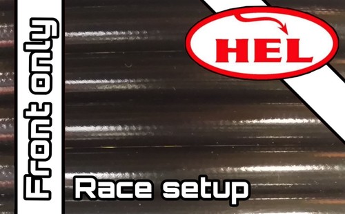 Black gsxr600 2001 2003 - gsxr600, 2001-2003